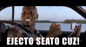 ejecto-seato-cuz-joleobee-com