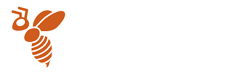 JOLEOBEE.COM